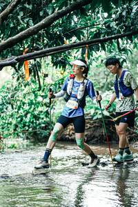 BIB: 
                            <button type="button" onclick="openModal(25401400)" class="btn btn-primary btn-sm float-right btn-popup" data-toggle="modal" data-target=".modal-high-quality">
                        <i class="fas fa-shopping-cart"></i> Add to Cart
                    </button>
                                            <button type="button" onclick="isThisMe(25401400, true)" class="btn btn-success btn-sm float-right btn-popup btn-isme hidden" data-toggle="tooltip" data-placement="bottom" title="นี่คือรูปของคุณใช่ไหม คลิกที่นี่เพื่อเอาเข้าอัลบั้ม">
                        <i class="fas fa-plus"></i> Add to album
                    </button>
                    <button type="button" onclick="isThisMe(25401400, false)" class="btn btn-warning btn-sm float-right btn-popup btn-isnotme hidden">
                        <i class="fas fa-ban"></i> Remove from album
                    </button>